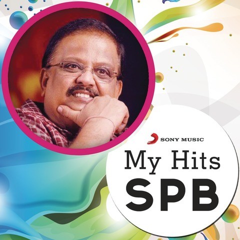 spb tamil songs mp3